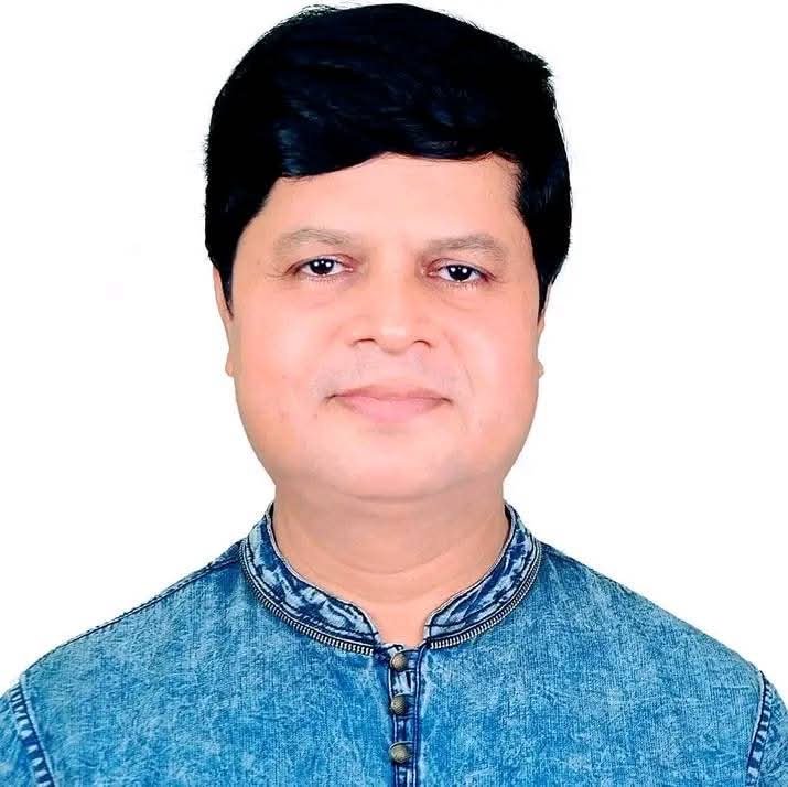 Mijanur Rahman Prince