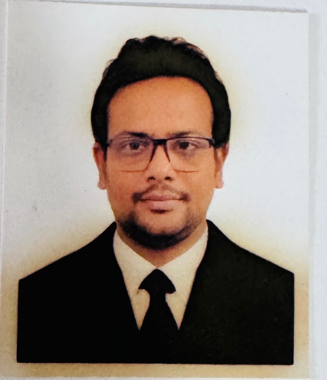 MD. Mahmudul Aziz