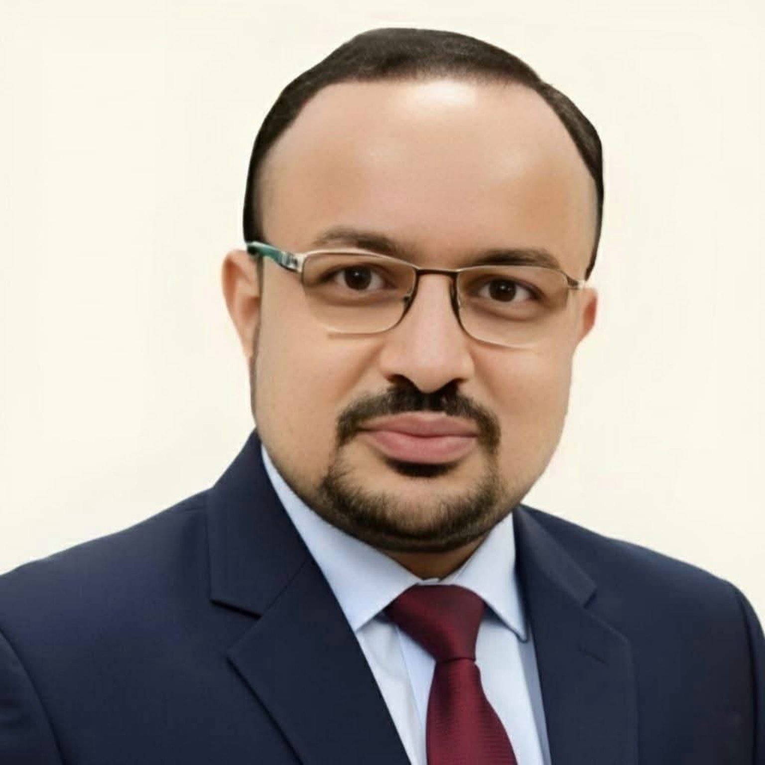 Md. Azim Mia