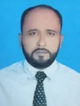 Faruk Nasir