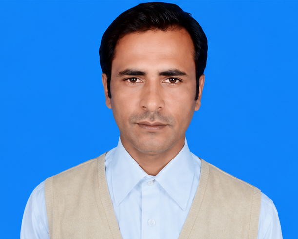 Md. Sobhan Mia